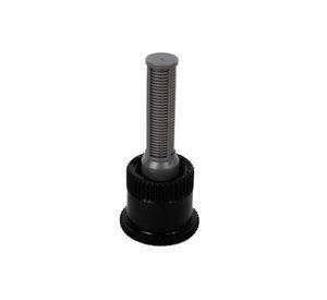 Boquilla hembra ajustable 15A Orbit