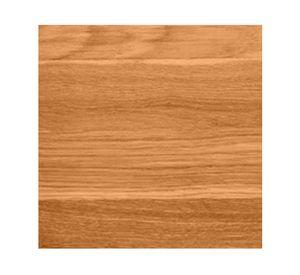 Protector de madera 1 galón cerestain palo rosa mate ceresita