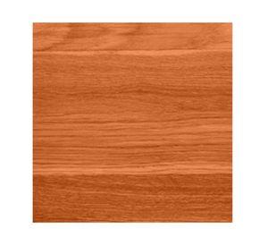 Protector de madera 1/4 galón cerestain alerce mate ceresita