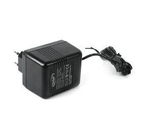 Transformador 24 volt Orbit