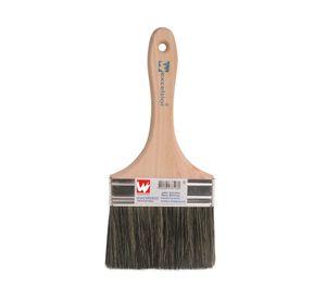 Brocha 5'' excelsior wesser