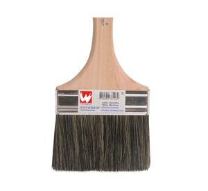 Brocha 5'' excelsior wesser