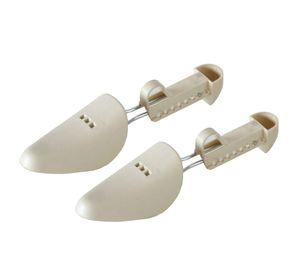 Horma zapato mujer homz