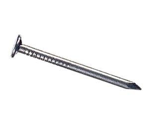 Clavo terrano 1 1/2'' 1 kg Inchalam