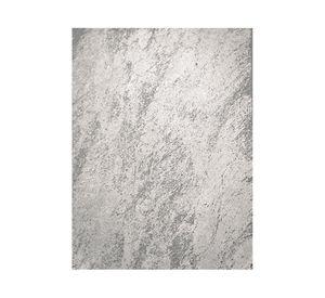 Set pintura decorativa manchado Lizcal