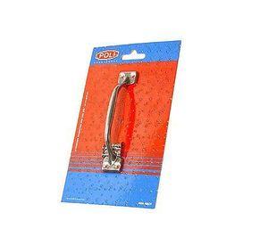 Manilla para mueble 105 mm aluminio 10-1 Poli