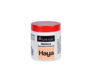 Masilla reparadora haya 200g Funktion