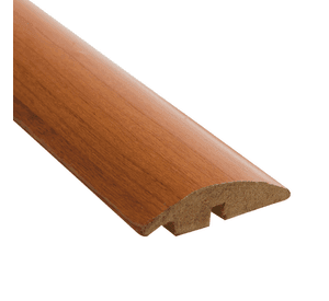 Perfil desnivel mdf cerezo 240 cm Funktion