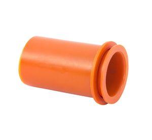 Salida caja 32 mm conduit Hoffens