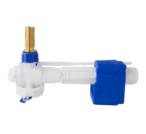 Válvula de admisión para estanque 3/8 Fluidmaster
