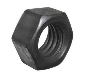Tuerca acero 1/2-13. Easy Fix