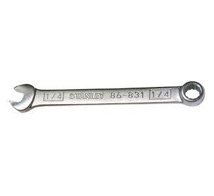 Llave punta corona 3/4'' Stanley