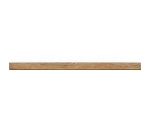 Perfil tapajunta mdf roble 80 cm Funktion