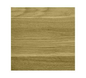 Protector de madera 1 galón cerestain verde mate ceresita