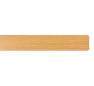 Perfil tapajunta mdf roble 240 cm Funktion