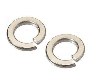 Golilla presión zb. 3/8''. Easy Fix