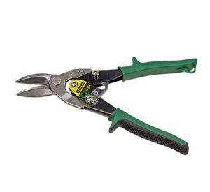 Tijera aviador corte derecho 10'' 14-564 Stanley