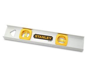 Nivel 2 aguas 12'' Stanley
