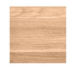 Protector de madera 1/4 galón cerestain natural mate ceresita