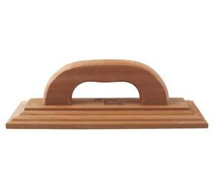 Platacho madera 20 x 90 x 300 mm Hela