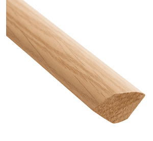 Junquillo mdf roble 240 cm Funktion