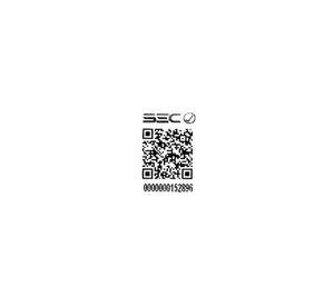 Flexible de gas licuado 40 cmx 1/2 x 1/2 hi hi Comisa