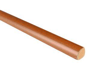 Junquillo mdf cerezo Funktion
