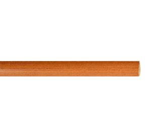 Junquillo mdf cerezo Funktion