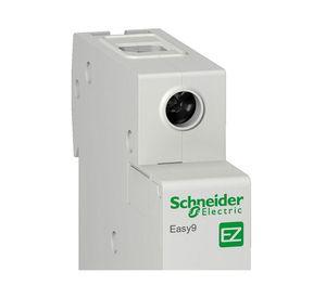 Interruptor automático 25A D247 Schneider