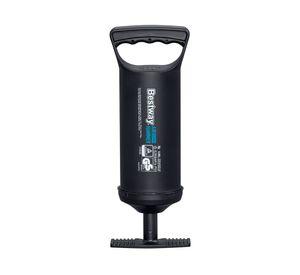 Inflador de mano Air Hammer
