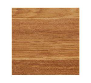 Protector de madera 1 galón cerestain encina mate ceresita