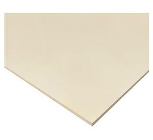 Tablero MDF 3x1520x2440 mm
