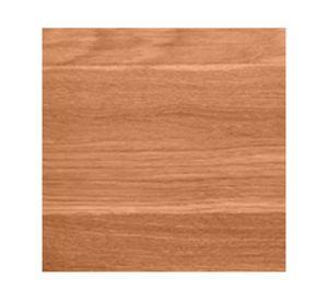 Protector de madera 1 galón cerestain caoba mate ceresita