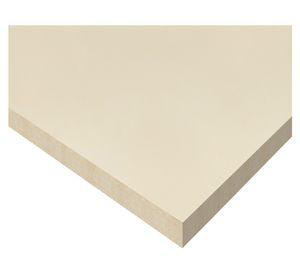Tablero MDF 15x1520x2440 mm