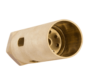 Boquilla para soplete 19mm 8600 Gasjet