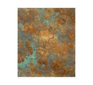 Set pintura decorativa ponceado lizcal
