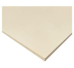 Tablero MDF 5,5x1520x2440 mm