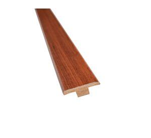 Perfil desnivel mdf cerezo Funktion