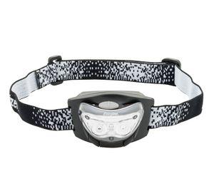 Linterna manos libres Max LED Energizer