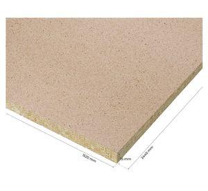 Tablero algomerado 15x1520x2440 mm