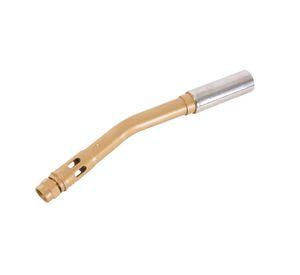 Boquilla para soplete 19mm 5200 turbo Gasjet