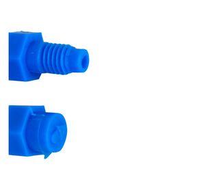 Microjet 90° x5 unidades Olson