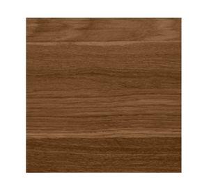 Protector de madera 1 galón cerestain roble mate ceresita