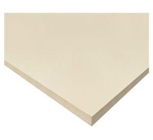 Tablero MDF 9x1520x2440 mm