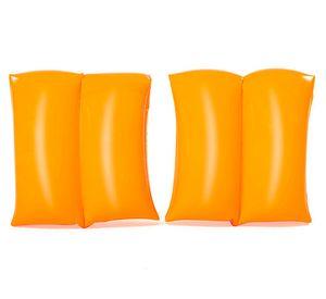 Alita inflable infantil