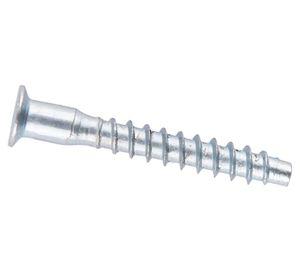Tornillo madera soberbio. 3/16 x 1. 1/2’’ Easy Fix