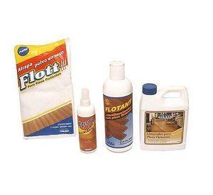 Pack promo accesorios piso flotante x5 piezas Smf
