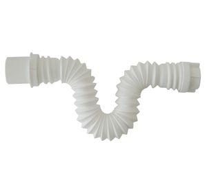 Sifón extensible multiuso 1 1/4  1 1/2 Hoffens