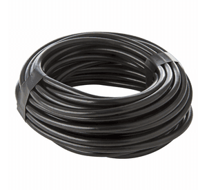 Microtubo 4 mm x10 m Orbit