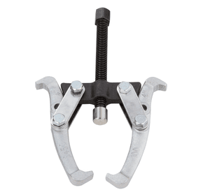 Extractor 2 brazos de 4 Aok
